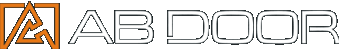Home logo.gif, 1,3kB