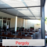 pergoly pergoly