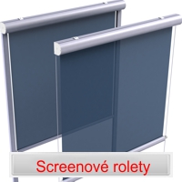 screenove rolety screenove rolety